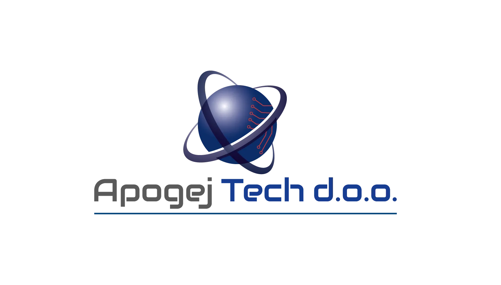 ApogejTECH