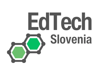 EdTech Slovenia
