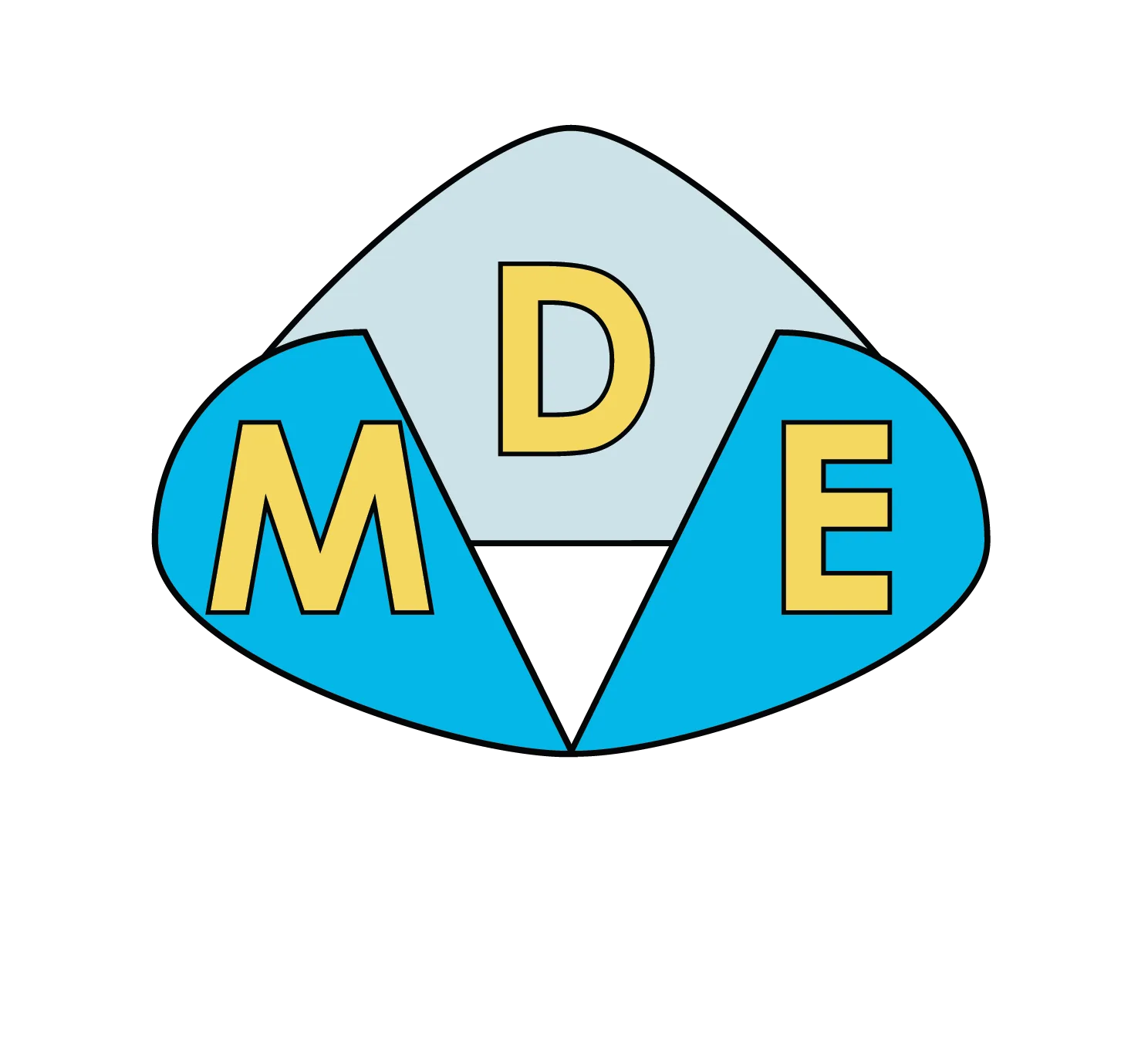 Ministry of Digital Transformation