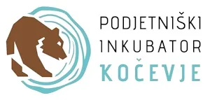 Inkubator Kočevje