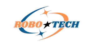 RoboTech