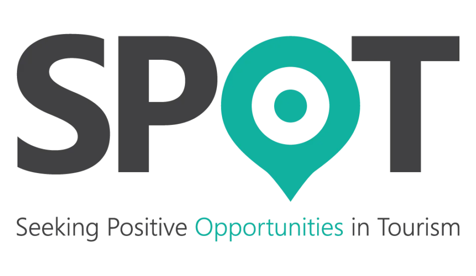 Spot
