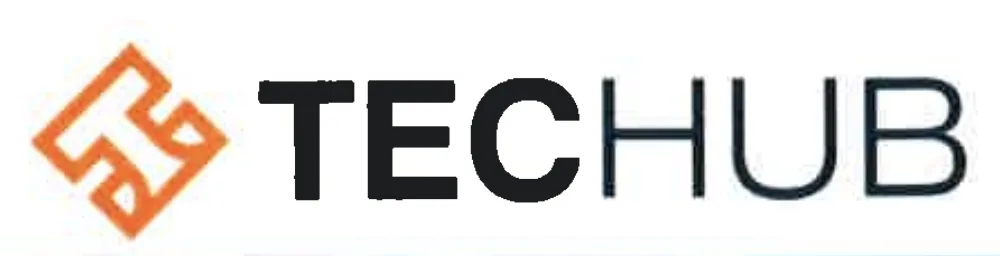 TecHub