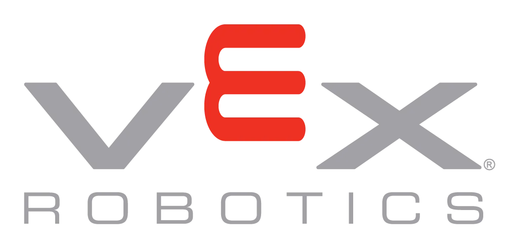 VEX Robotics