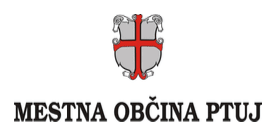 Mestna občina Ptuj