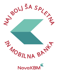 NovaKBM