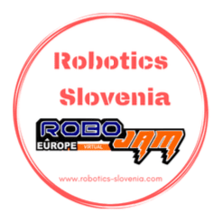 Robotics Slovenia