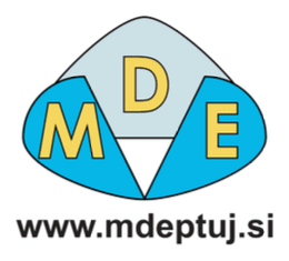 MDE Ptuj