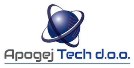 Apogej Tech d.o.o.