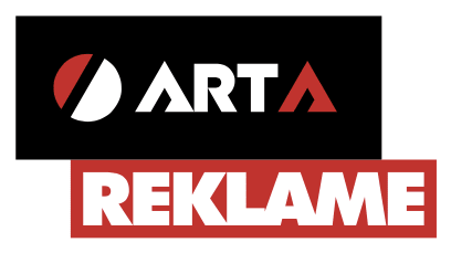 ARTA Reklame