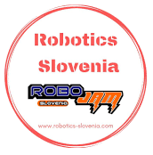 logo robotics 1
