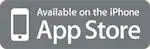 App Store