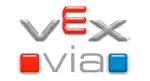 VEX via